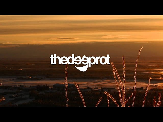 Joey Bada
- Two Lips (Prod. By J Dilla) - YouTube Joey Bada
- Two Lips (Prod. By J Dilla) - YouTube