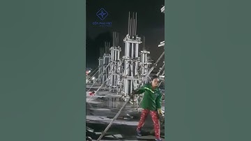 Cách Sử Dụng Ty Ren Bát Chuồn, Ván Phim, Và Xà Gồ Mang Lại Hiệu Quả Cao  0932087886