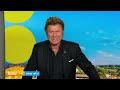 Stars of The Beauty catch up with Today | Today Show Australia