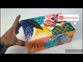 Coin box painting😱😱 | how to paint a wooden box ideas 😲 | shyamal #art