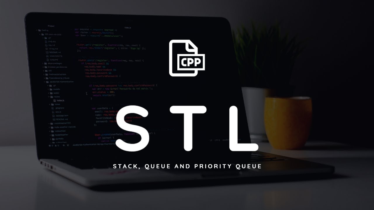 anylogic priority queue not working anylogic priority queue not working