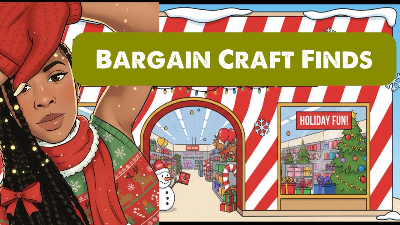 My First Officesupply.com Haul