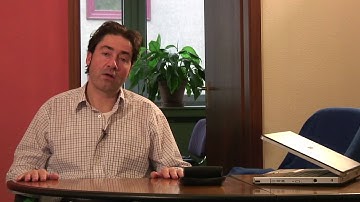 Business Management Tips : How to Find British SIC Codes