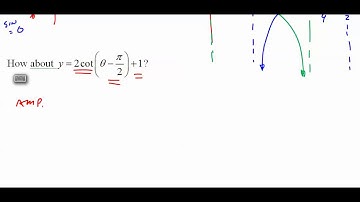 210 and 240 14 1 and 14 2 Graph Trig Funcs Conc