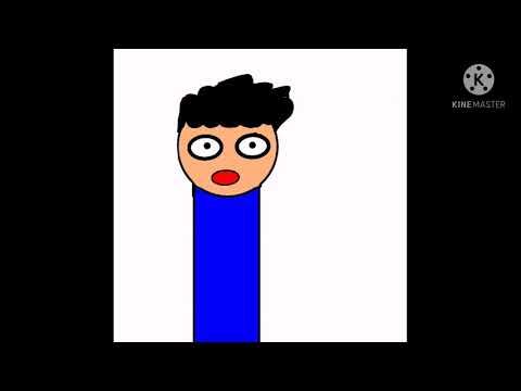 ماشكلي مع المدرسه 