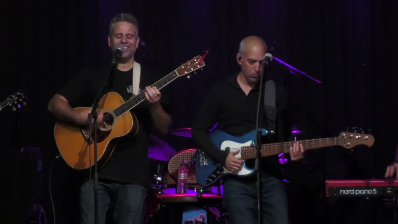 ארבעת האבות - ימי בצורת