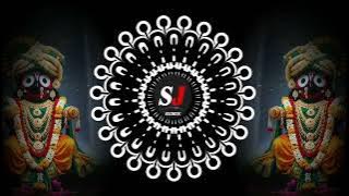 Jay Jagannath(Ghanta Baja Remix)Dj Liku X Dj Rinku X SJ REMIX