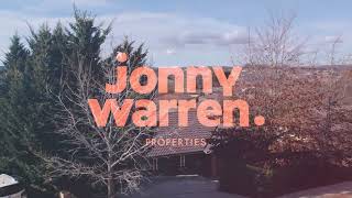 38 Burramarra Avenue, Ngunnawal | Canberra | Real Estate Canberra | Jonny Warren Properties