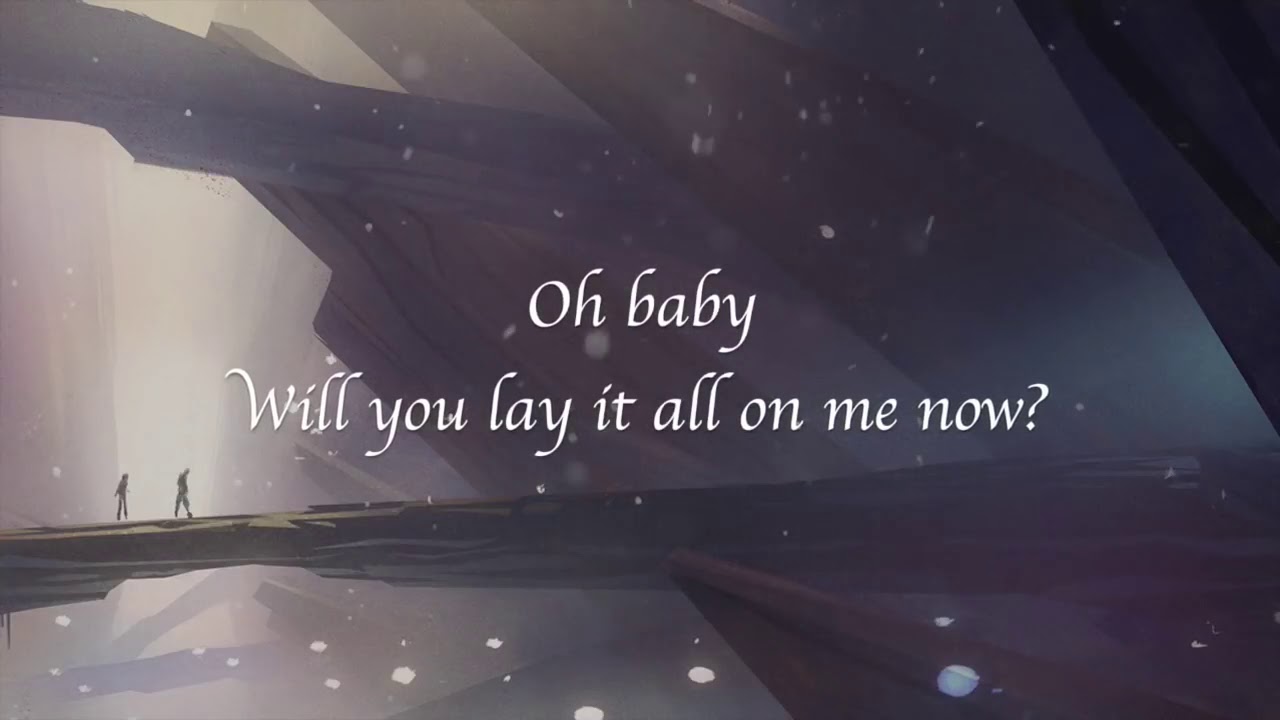 Vance Joy Lay It On Me YouTube