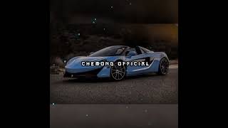 Download Lagu DJ  cek sound full bass horeg viral terbaru  - BENDE YOLUMA GENDERIM - Brewog musik ft WYGN MP3