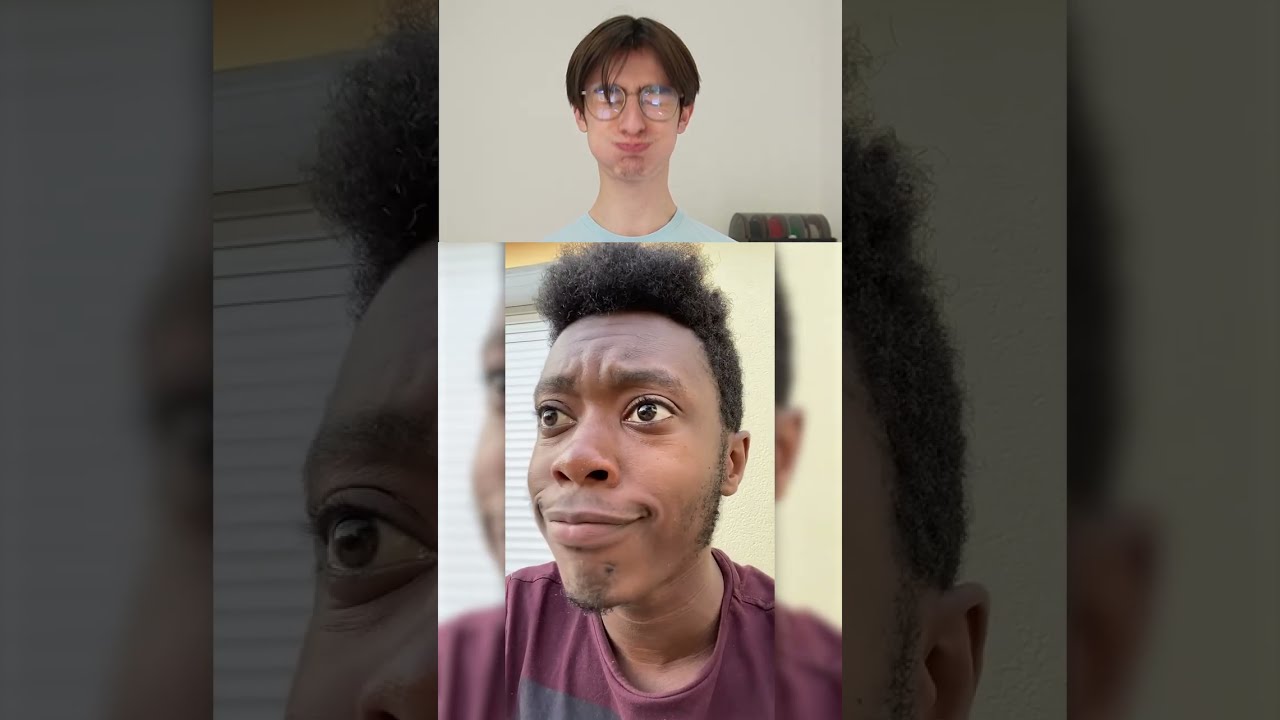 Essayez de ne pas rire (version humour noir)