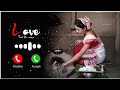 Maa Ringtone L म र गट न L Maa New Ringtone L WhatsApp Status L Love Status L 2026 Yaduvashi Boyz