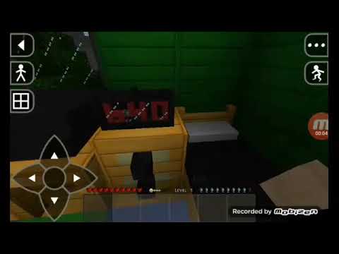 Vida De Youtuber #3 Compras - Vida De Youtuber #3 Compras