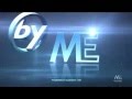 Bumper canale ME (Mediaset)