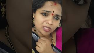 melody songs lo idi oka  super song  kada #love #songlove #lovesongs