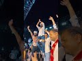 HBS group ki King Gopal gujjar #ytshorts #automobile #bhilwada #asind #dj #song #devdarbar