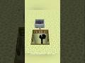 Minecraft Most Useless Mob