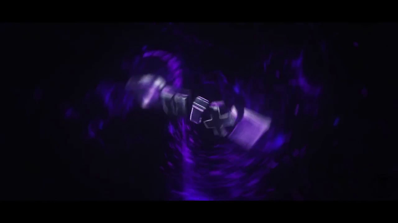 Clanbattle: Iridium VS XXX - Rematch | R2: T0xicFX VS Ruixe