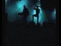 Capture de la vidéo Insekt Live 1993 Nurnberg