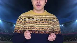 İnternetden Pul Qazan 2020 Real