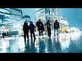 STARKIDS - TYOSTAR (Official Music Video)