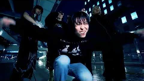 STARKIDS - TYOSTAR (Official Music Video)