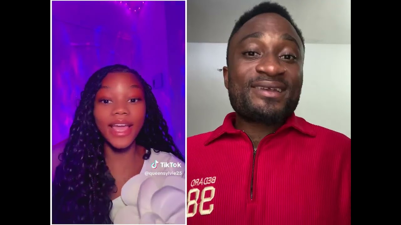 La Côte d’Ivoire a mis la barre haute en avec l’arrivée du youtubeur I show speed 😱🇨🇮🤔