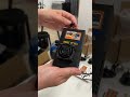 Jingle Miner BTC Solo Reveal