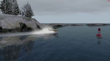 A2A Piper Cub J-3 out of Heron