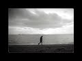 THE WINTER WE WALKED ALONE
