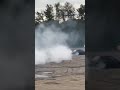 1jz bmw e30 drifting