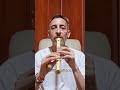 VERDIALES MAMBO -  #musica #flautadulce #Mambo
