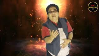 Ade Putra - Sudah Aku Ramalkan