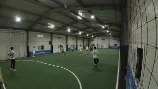 20200924 SQZ VS 평발3-1