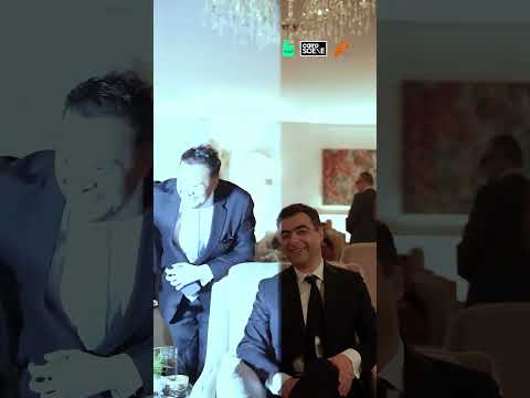 LIVE From The Inauguration Of The Grand Egyptian Museum