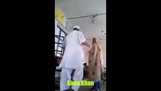 School Teacher Affair With Principal 18+| Aima Khan Youtube