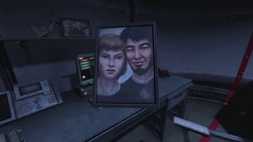 SOMA - Brandon Simulation (Plus DUNBAT)