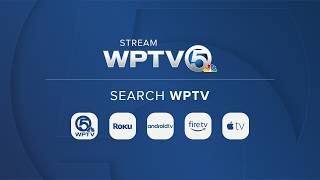 WPTV News 24/7