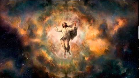 ACIM with music, Preface, Introduction, Chapter 01