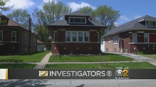 2 Investigators: The $600,000 Tax Dodge