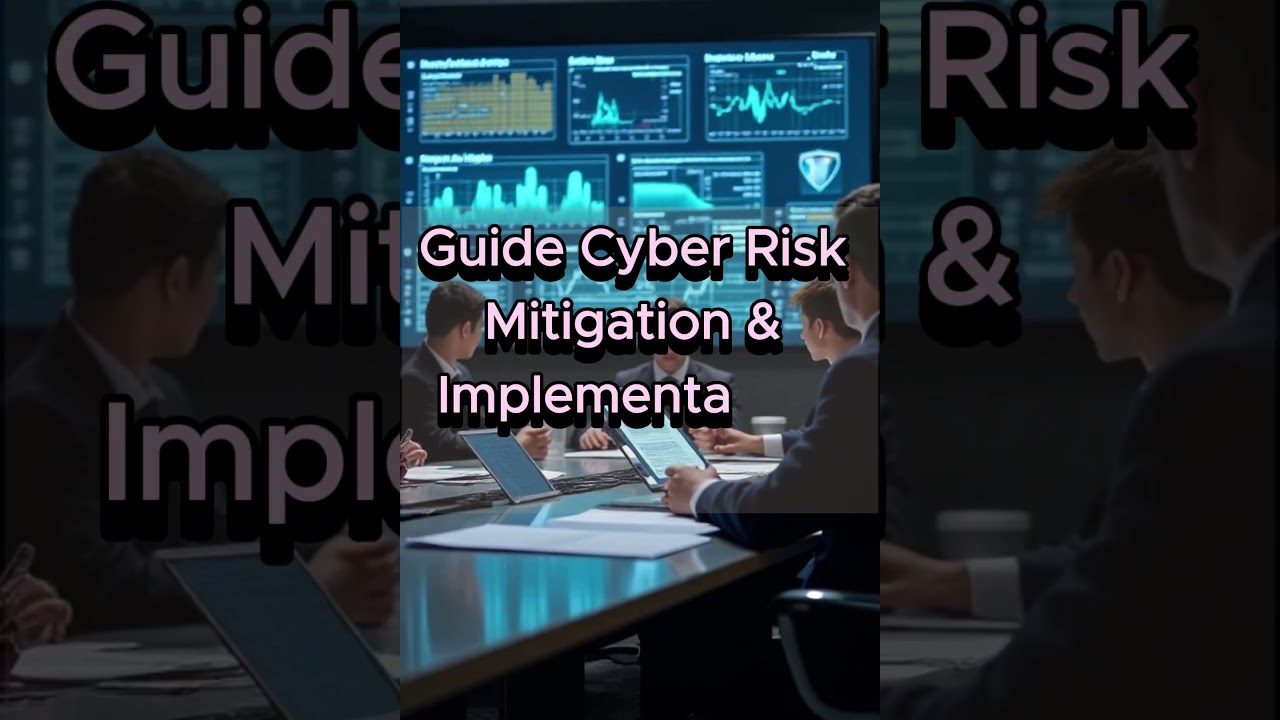 Certified Cybersecurity Maturity Model Auditor | CMMC Compliance Training by CDG