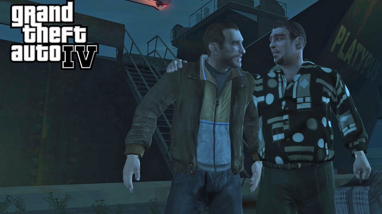 Grand Theft Auto V Grand Theft Auto IV Grand Theft Auto Online Grand Theft  Auto: San Andreas Grand Theft Auto: Episódios de Liberty City, arma,  ângulo, monocromático, videogame png