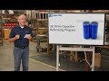 Capacitor Reforming - Why Do Capacitors Need Reforming? | Ask Al presented by Quad Plus