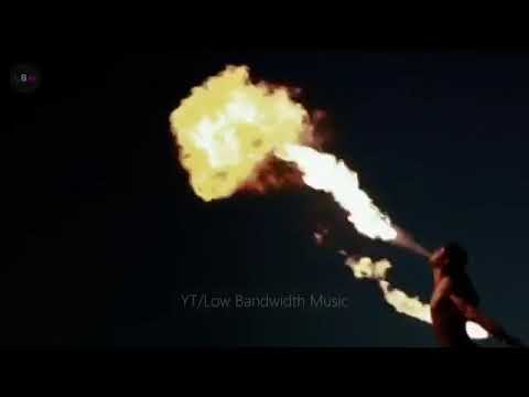 Habibi Habibi Arabic Song Full HD LBM 