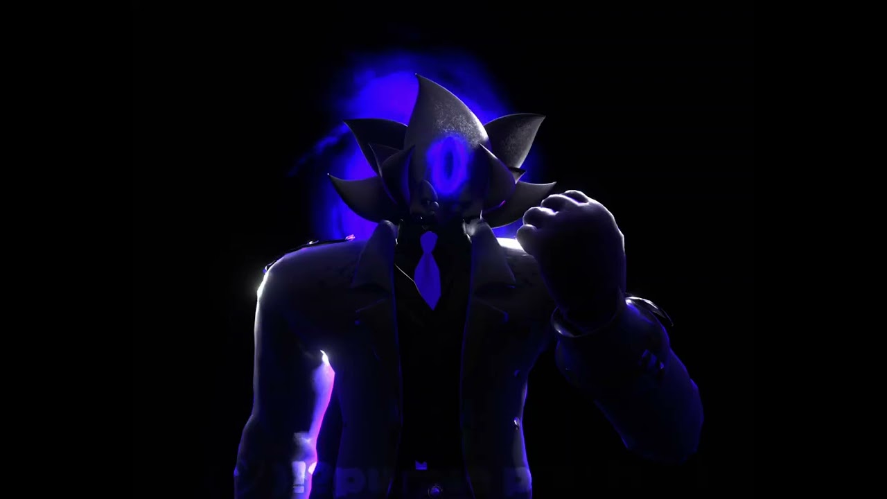 The hand test titanium camera 2.0