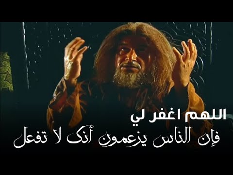 موت الحجاج أبن يوسف الثقفي