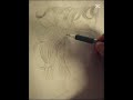 #art #drawing.. 🥰👏Finally I completed this video trend💖 🎉