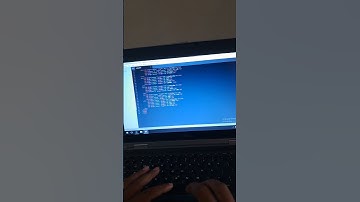 𝑠𝑢𝑏𝑙𝑖𝑚𝑒 𝑡𝑒𝑥𝑡 𝑒𝑑𝑖𝑡𝑜𝑟 𝑚𝑒 ℎ𝑡𝑚𝑙 𝑐𝑜𝑑𝑖𝑛𝑔 𝑠𝑒 𝑏𝑎𝑛𝑎𝑦𝑎 𝑔𝑦𝑎 𝑡𝑖𝑚𝑒 𝑝𝑒𝑟𝑖𝑜𝑑