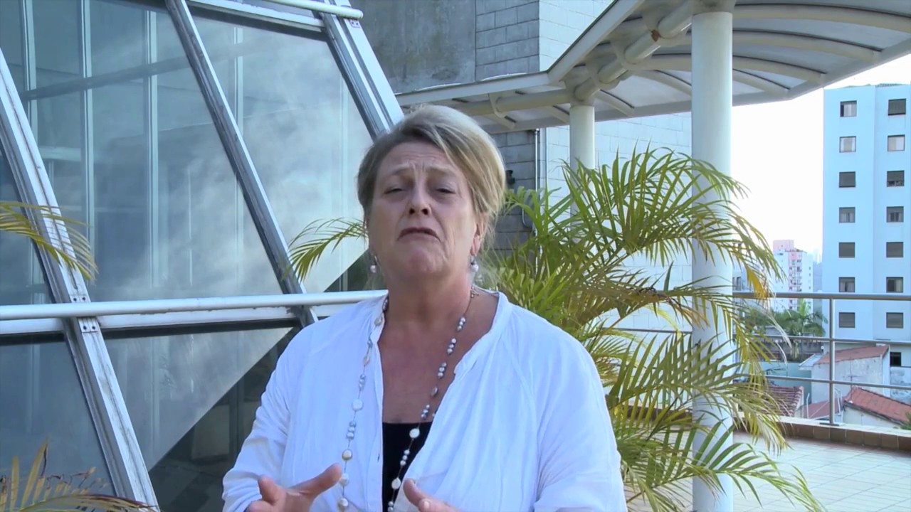 Osseweijer RAP Netherlands) SCOPE The Workshop (TU-Delft, Mini Patricia -