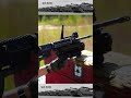US Army Basic Training - Getting to Know Grenade Launchers
